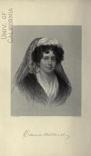 Emma Hart
