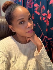Imani Perry