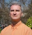 Andrew E. Clark