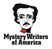 Mystery