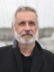 Jean-Marc