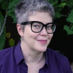 Claudia Gray