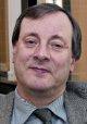Alister E. McGrath