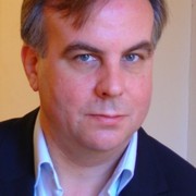 Mark Griffiths