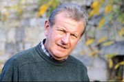 Gilles Perrault