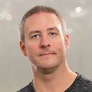 Josh Brown