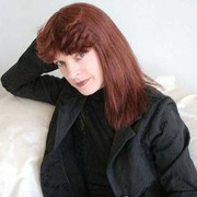 Dawn Cook