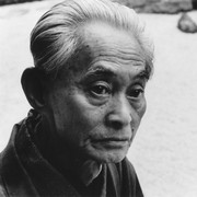 川端 康成