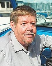 Arto Paasilinna