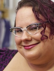 Gina de Vries