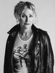 Shawna Virago