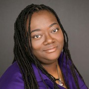 Tawanna Sullivan