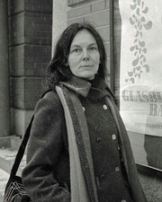 Maria Gripe