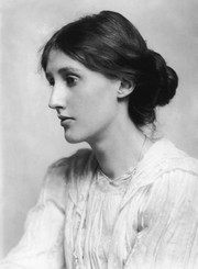 Virginia