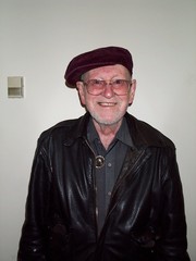 F. M. Busby