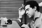 João Antônio
