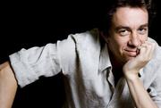 Pedro Mairal