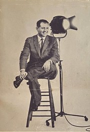 Herbert D. Kastle