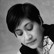 Khairani Barokka