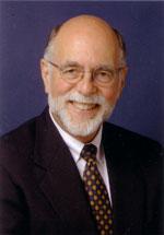 Richard T. Hughes