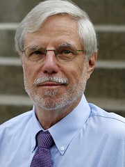 Thomas R. Martin