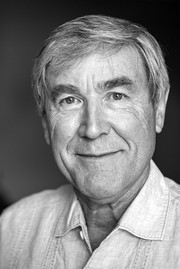 Paul C.W. Davies