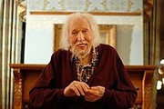 Raymond M. Smullyan