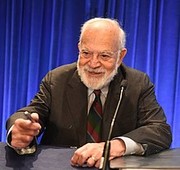 Harry G. Frankfurt