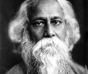 Rabindranath