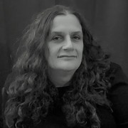 Claire G. Coleman