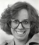 Leslie McGuire