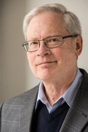Alan Blair