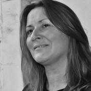 Christine Keighery