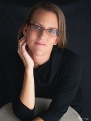 Julie Kenner