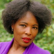 Katia D. Ulysse