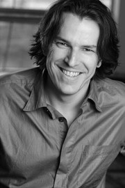 Sebastien de Castell