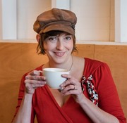 Jess E. Owen