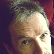 Paul Bassett Davies