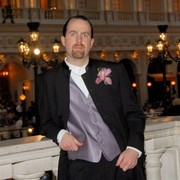 Mike McArtor