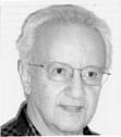 Tony 'Anthony' Tallarico