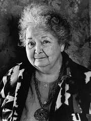 Paula Gunn Allen