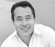 Paul Monette