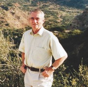 Frederick H. Christian