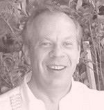 Russell Harris