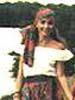 Nancy Richards-Akers