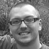 Christian Z. Dunn