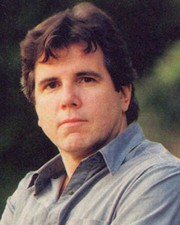 Brian Daley