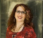 Rebecca M. Senese