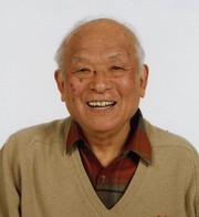 Shigeru Mizuki