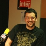 Joann Sfar